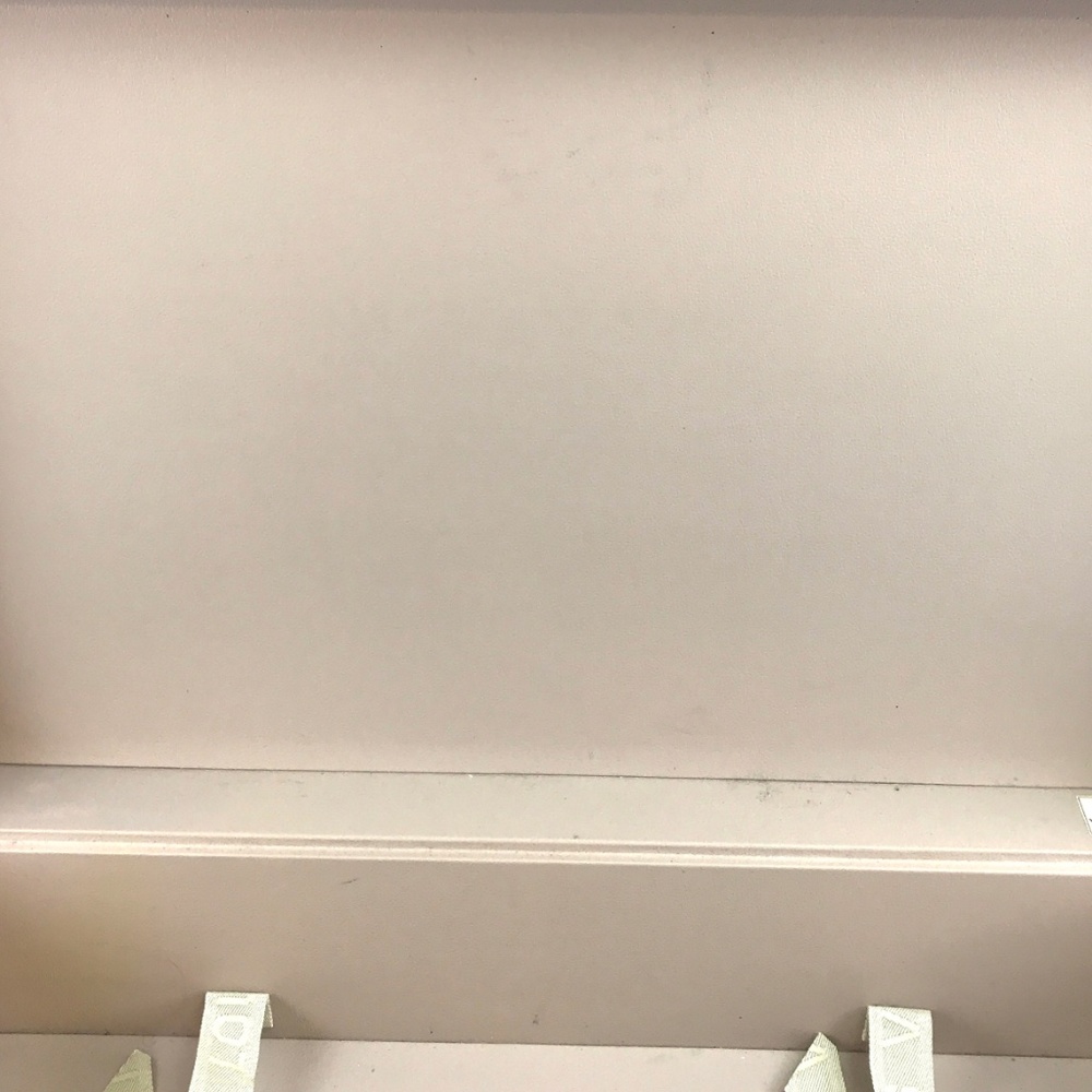 Alzer Trunk Case Oversized Hardsided Travel Bag - Picture 7 of 8